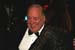 Melvyn N. Thaler